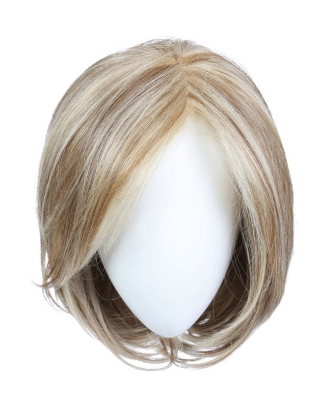 Raquel Welch Wigs | Upstage Wig by Raquel Welch