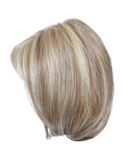 Raquel Welch Wigs | Upstage Wig by Raquel Welch | RL16/88