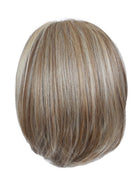 Raquel Welch Wigs | Upstage Wig by Raquel Welch | RL16/88