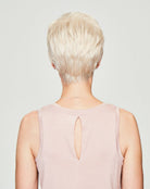 Winner Wig by Raquel Welch