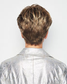 Winner Wig by Raquel Welch