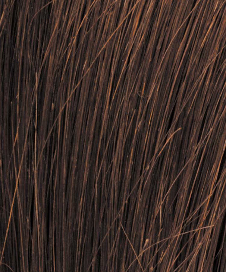 Raquel Welch Wigs | R3HH Dark Brown