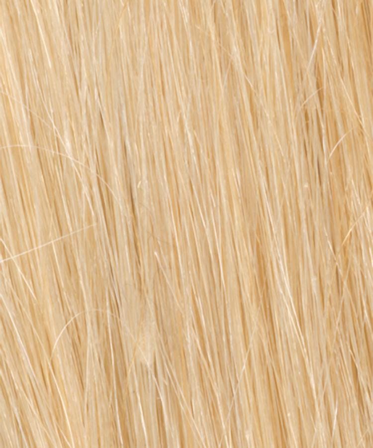 R9HH Light Golden Blonde