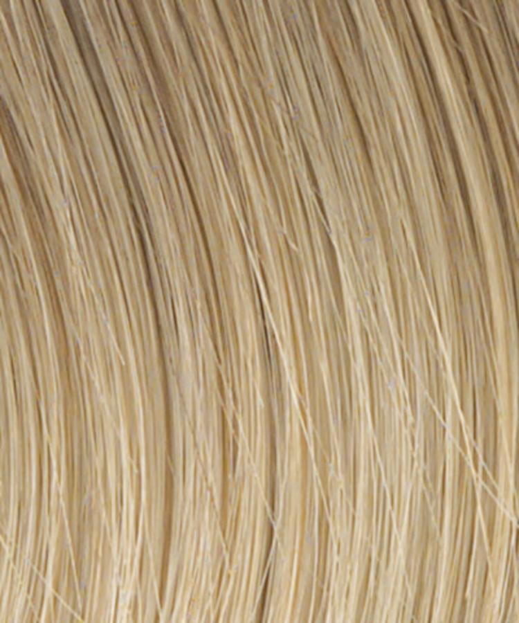 Raquel Welch Wigs | R1488H Golden Wheat