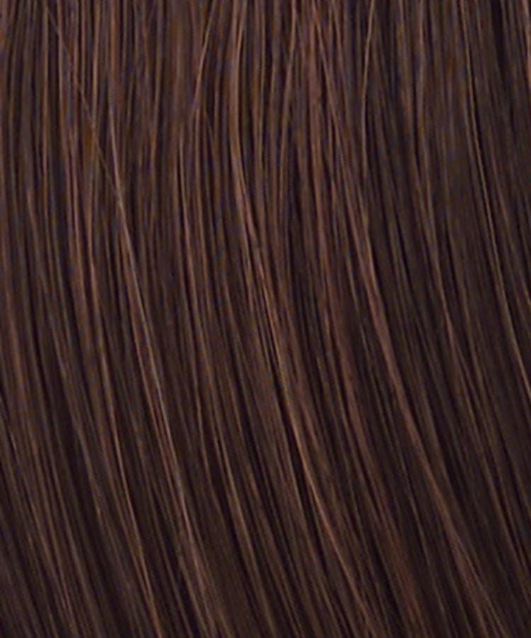 R630H Chocolate Copper