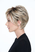 Raquel Welch Wigs | On Your Game by Raquel Welch