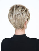 Raquel Welch Wigs | On Your Game by Raquel Welch