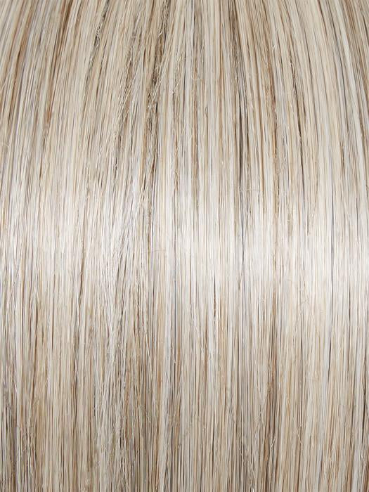 Open Box | Upstage HT Wig by Raquel Welch | Heat Friendly Synthetic Hair | Petite Cap | RL51/61