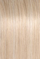 Raquel Welch Wigs | RL16/22 Iced Sweet Cream