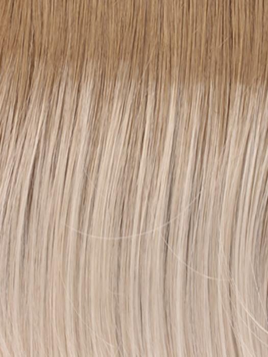 SS23/61 Shaded Cream