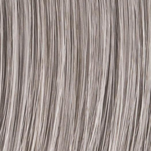 R56 Smoke | Lightest Gray