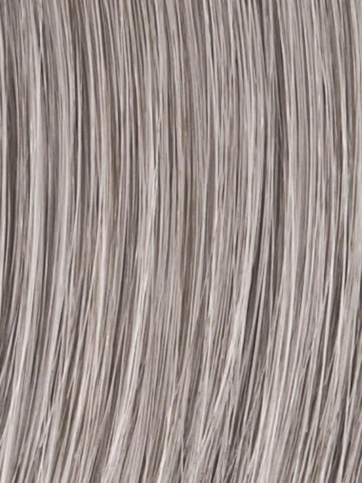 R56 Smoke | Lightest Gray