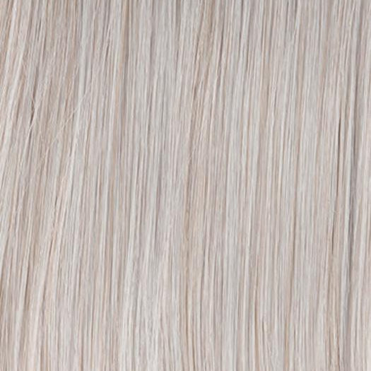 R61 Palest Pearl | Pearlescent, Soft White - not as stark as R60