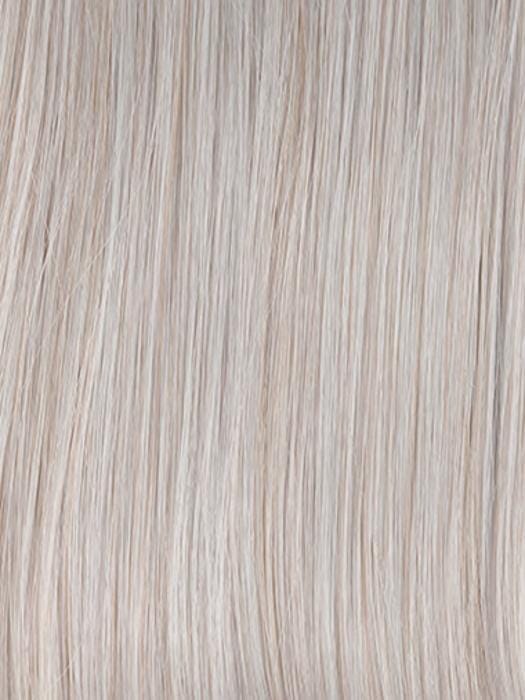 R61 PALEST PEARL | Pearlescent Soft White Not as Stark as R60