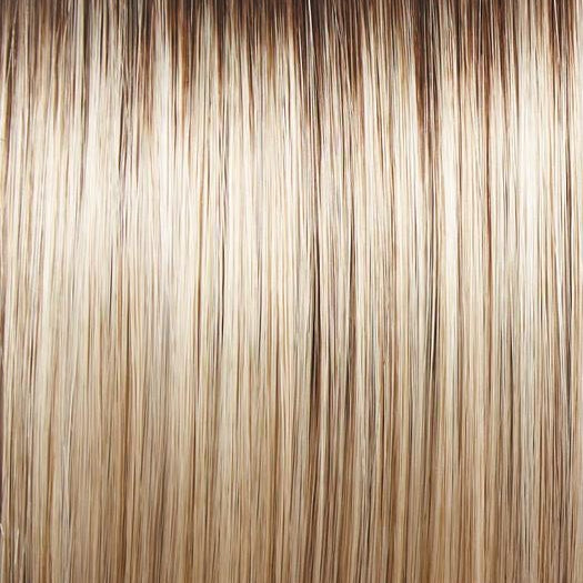 SS17/23 Shaded Iced Latte Macchiato | Honey Blonde shaded with Cool Blonde