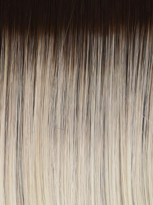 Winner Wig by Raquel Welch | Synthetic Hair | Average Cap