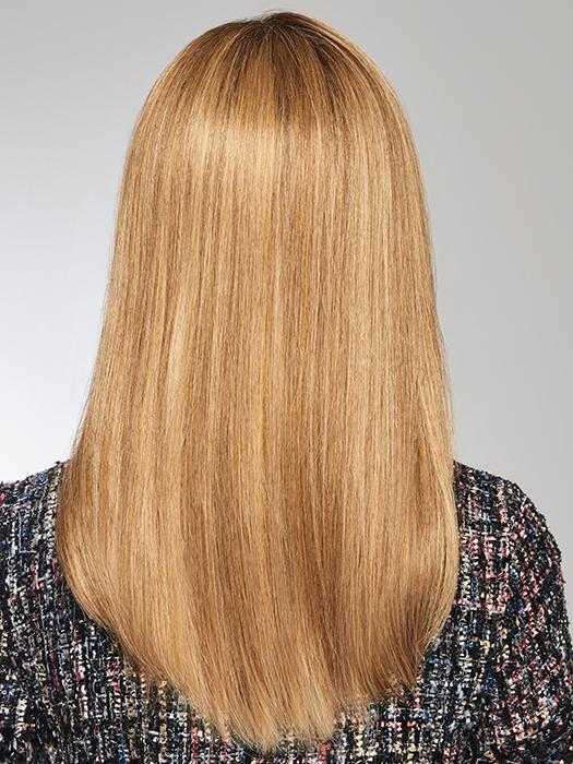 Raquel Welch | Style Forward 16" Topper by Raquel Welch