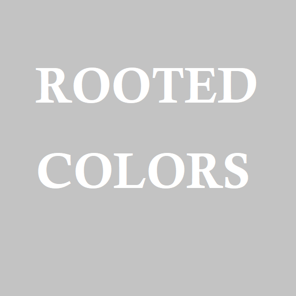 Jon Renau Wigs | Rooted Colors