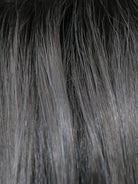 Rene Of Paris Lennox Wig | SMOKY GRAY R