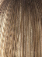 Noriko Wigs | Springhoney R
