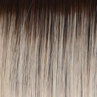 Raquel Welch Wigs - Color SS613 - Shaded Platinum