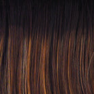 Raquel Welch Wigs - Color SS8/29 Hazelnut