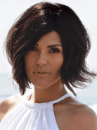Safi Wig by Rene of Paris