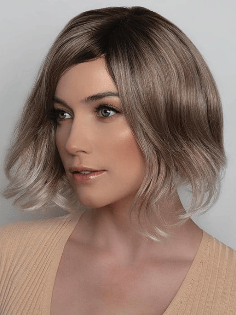 Safi Wig by Rene of Paris