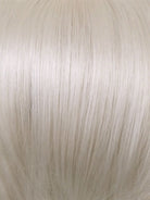 Noriko Wigs | Simply White