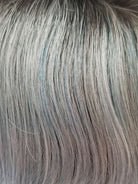 Amore Wigs | Snowy Sapphire R