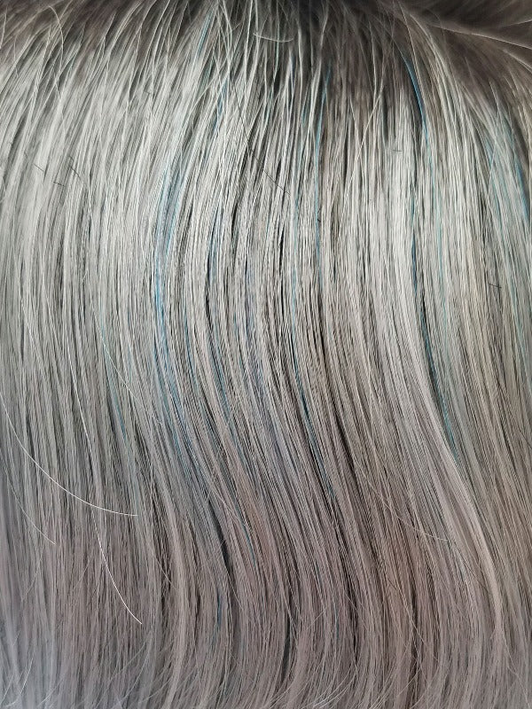 Amore Wigs | Snowy Sapphire R