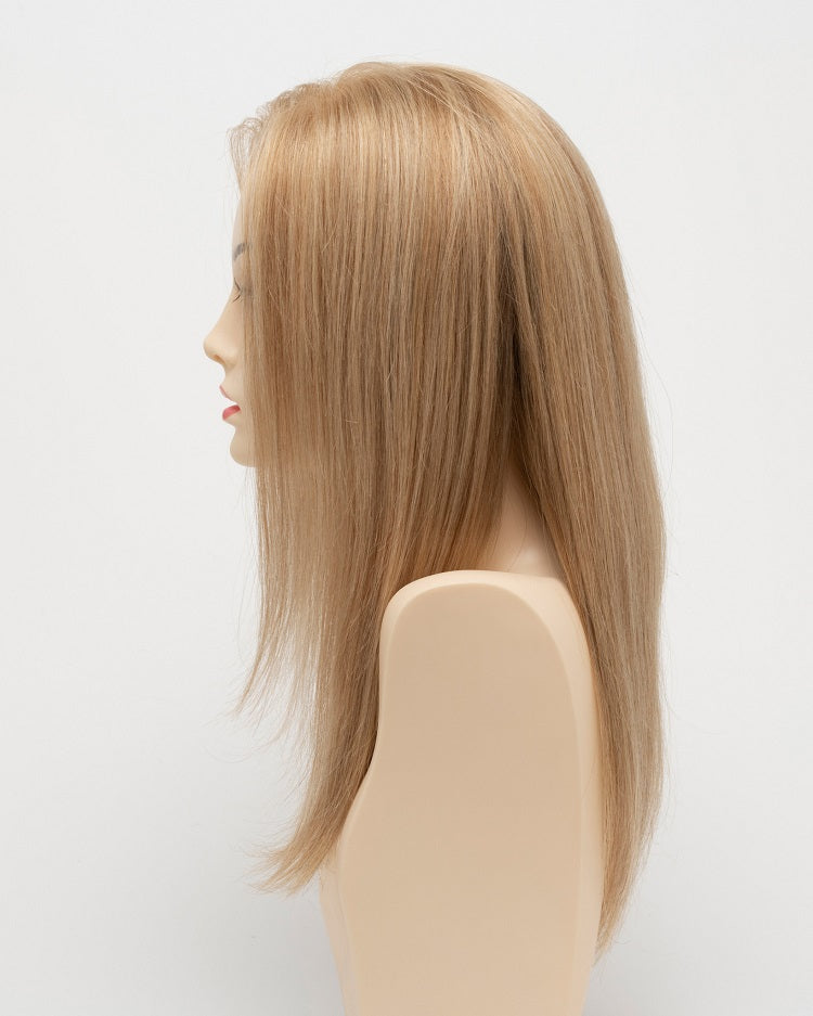 Sophia Wig by Envy | Human Hair
