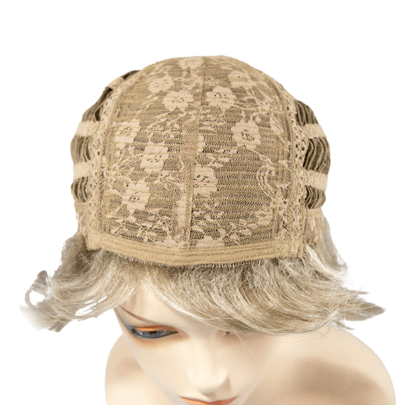 Sophie Wig by WigPro | Cap Top