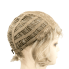Sophie Wig by WigPro | Cap Side