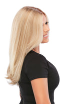 Spirit Swiss Lace Front Wig by Jon Renau
