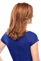 Spirit Swiss Lace Front Wig by Jon Renau