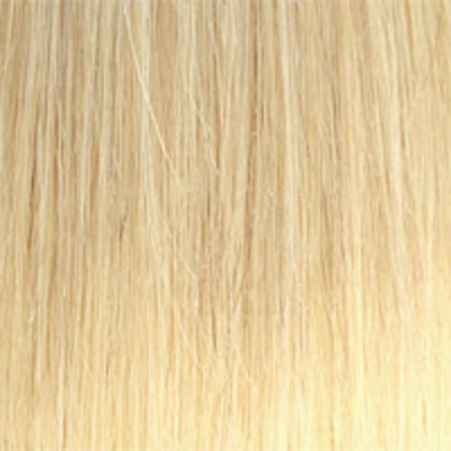 Angelina Wig by WigPro | Synthetic Hair | Average Cap