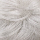 WhiteFox