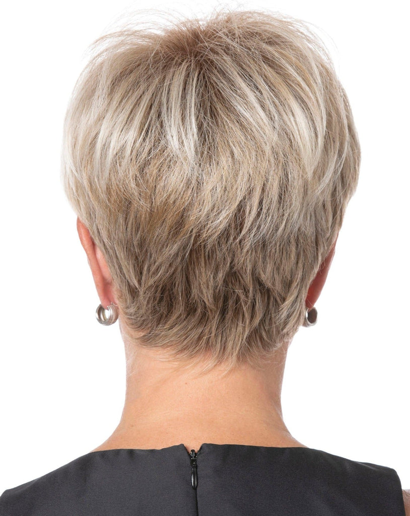 Medium Brown