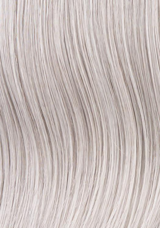 Toni Brattin Wigs | Light Grey