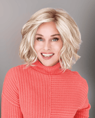 Mod About you by Gabor | GL 14-22SS  | SS Sandy Blonde 