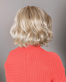 Mod About you by Gabor | GL 14-22SS  | SS Sandy Blonde 