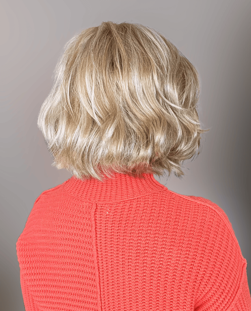 Mod About you by Gabor | GL 14-22SS  | SS Sandy Blonde 