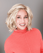 Mod About you by Gabor | GL 14-22SS  | SS Sandy Blonde 