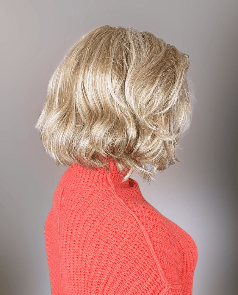 Mod About you by Gabor | GL 14-22SS  | SS Sandy Blonde 