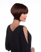 Yuri Wig by Envy | Human Hair / Synthetic Blend