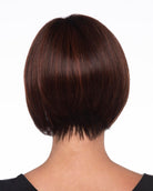 Yuri Wig by Envy | Human Hair / Synthetic Blend