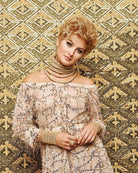 Acclaim Large | Synthetic Wig by Gabor | Basic Cap - Wig Studio 1