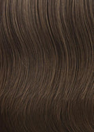 Acclaim Petite | Synthetic Wig by Gabor | Basic Cap - Wig Studio 1