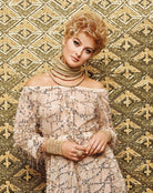 Acclaim Petite | Synthetic Wig by Gabor | Basic Cap - Wig Studio 1